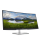 Dell P3421W - 726081 - zdjęcie 2
